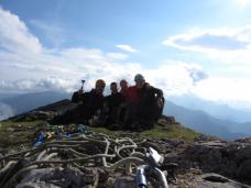 Klik za večjo sliko